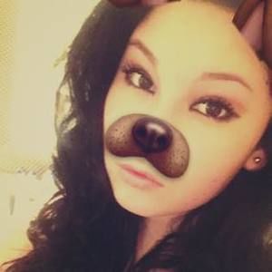 Meet your Posher, Laila